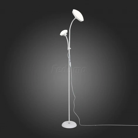 Торшер ST Luce Pratico SLE120.505.02