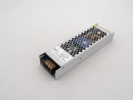 Блок питания 300Вт 24В LEDS POWER 002675