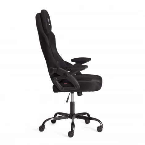 Кресло Tetchair iShark