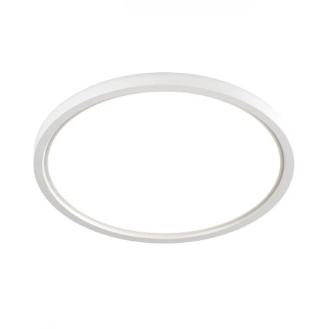 Встраиваемый точечный светильник DesignLed KH-RC KH-RC-R225-24-NW