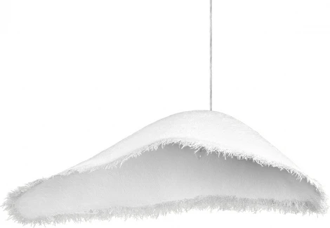 Подвесной светильник Loft It Moby Dick 10373/1000 (220V, на проводе)