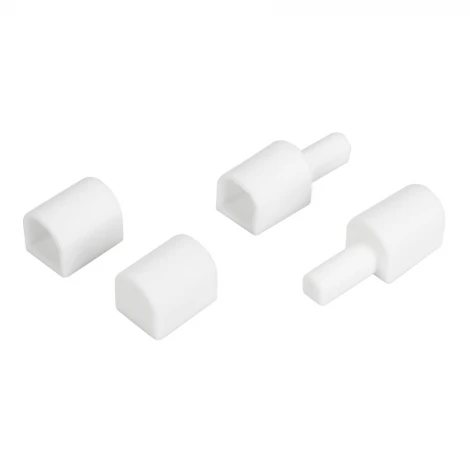 Светодиодная лента герметичная RTW-PWT-A180-13mm 24V Warm3000 (14.4 W/m, IP68, 2835, 5m) (Arlight, 14.4 Вт/м, IP68) 024289(2)