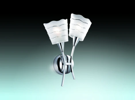 Бра Odeon Light Imola 2623/2W