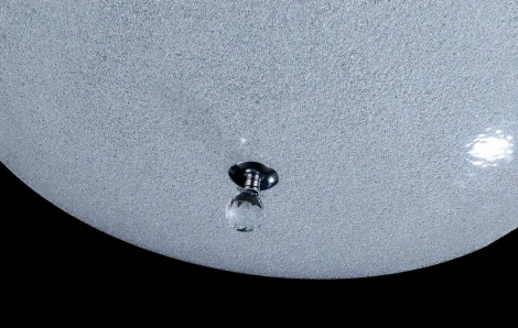 Потолочная люстра Lumina Deco Grande DDC 615-55A