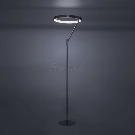 Торшер Citilux Джек CL226921