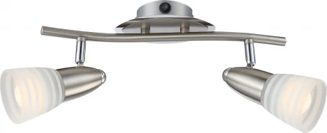 Спот Globo Caleb 54536-2