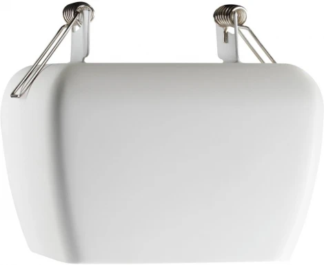 Светильник встраиваемый Novotech Yeso 370981 GU10 50W 220V