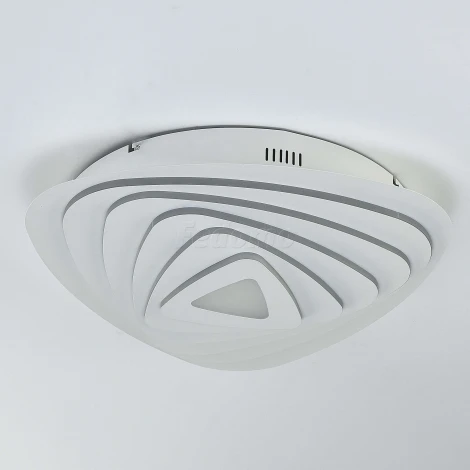 Потолочный светильник F-Promo Ledolution 2288-5C