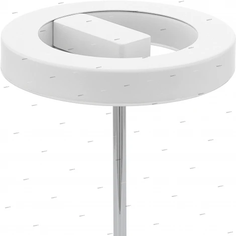 Интерьерная настольная лампа Eglo Alvendre 96658