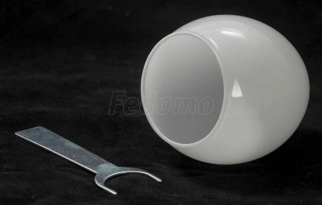 Спот Lussole Parma GRLSX-5001-02