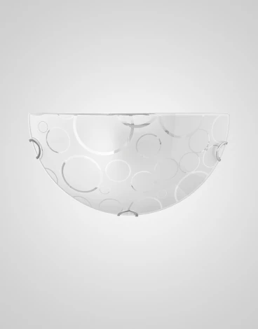 Настенный светильник Мелодия Света WA1N 000059692