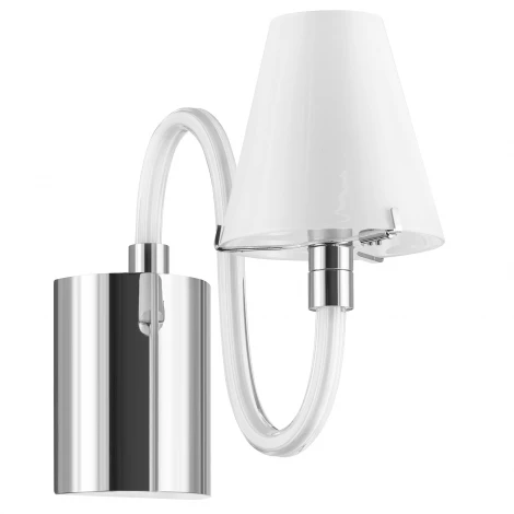 Бра Lightstar Bianco 760616 (220V)