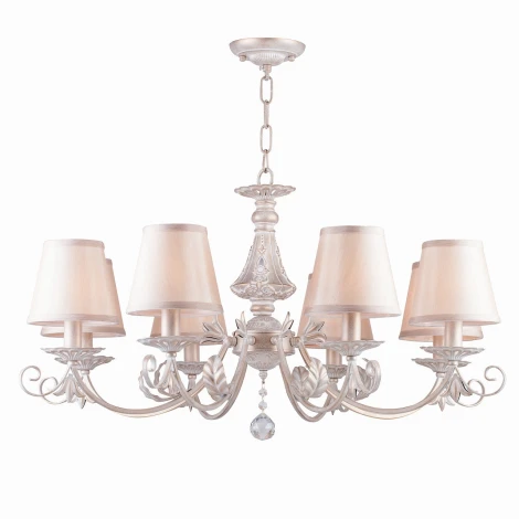 Подвесная люстра F-Promo Kokette 2131-8P