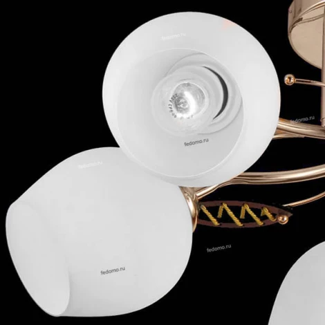 Natali Kovaltseva 11456 11456/5C FRENCH