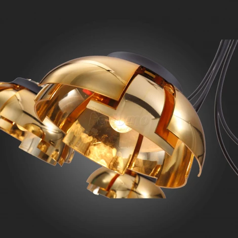 Потолочная люстра ST Luce Loto SL817.422.05