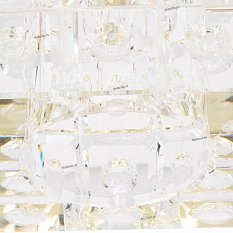 Horoz Lilyum HL805 (015-006-0020) yellow