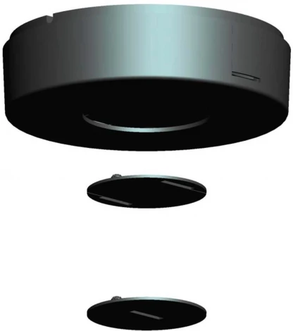 Блок питания 48В Lightstar Nove 508107 (220V)