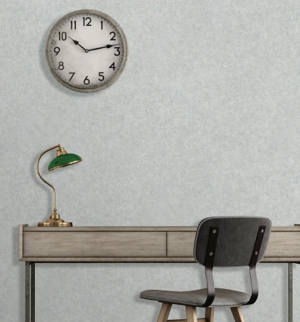 Обои виниловые Ugepa Escapade L69219 10,05 x 0,53 м