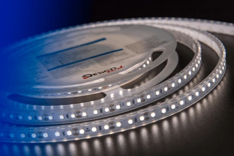 Светодиодная лента DesignLed LUX DSG3120-12-NW-65