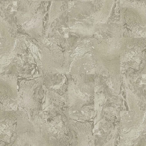 Обои виниловые Zambaiti Architexture 23033 10,05 x 0,53 м