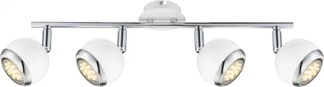 Спот Globo Oman 57882-4