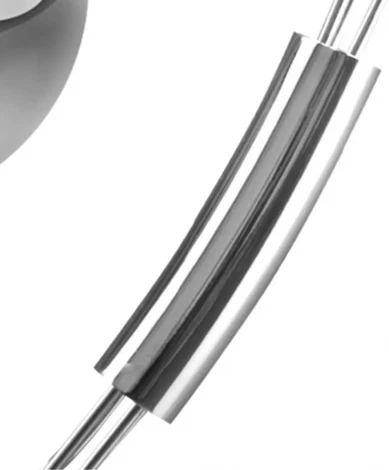 Бра Lightstar Ovale 784664