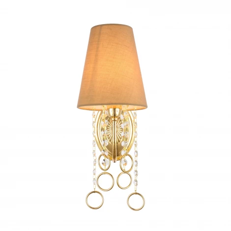 Бра ST Luce Meddo SL1138.201.01