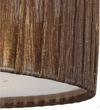 Потолочный светильник ST Luce Rondella SL357.702.05