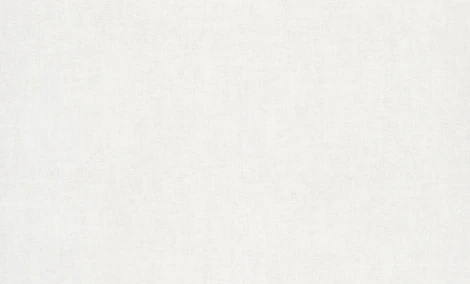 Обои виниловые Grandeco Universe 2022 UR 1321 10,05 x 1,06 м