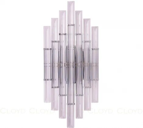 Бра Cloyd Oratoria 20145 (220V)