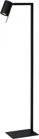 Торшер Lesley 03725/01/30 (220V)