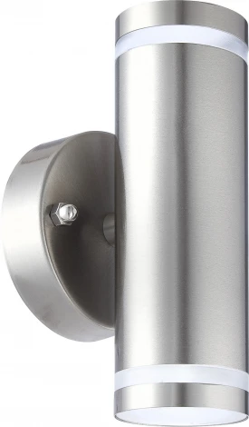 Архитектурная подсветка Globo Style 32025-2