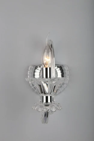 Бра Omnilux Anela OML-79501-01