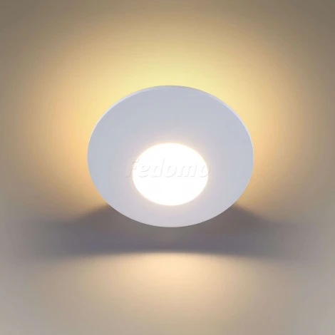 Спот Odeon Light Rondi 3813/11WL