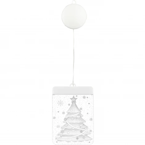 Декоративный фонарь светодиодный Ritter 29290 6