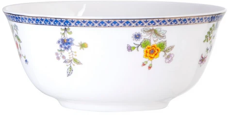 Салатник Бавария 15 см арт. 830/1 830/1 Royal Aurel