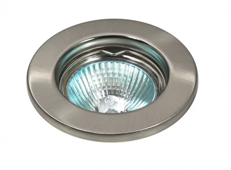 Встраиваемый точечный светильник Donolux N1511 N1511.61 (12V)