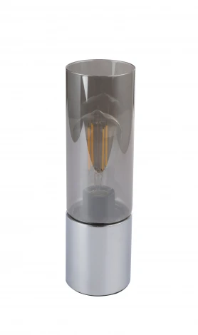 Интерьерная настольная лампа Globo Annika 21000C