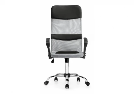 Компьютерное кресло arano gray