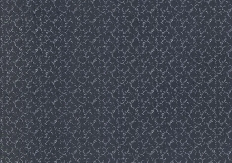 Обои виниловые Emiliana Parati Fortezza 97016 10 x 1,06 м