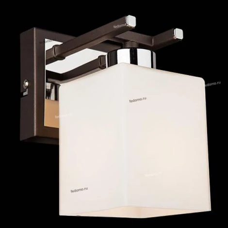 Eurosvet 70018 70018/1