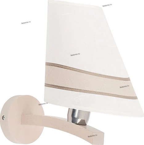 TK Lighting Mila 800