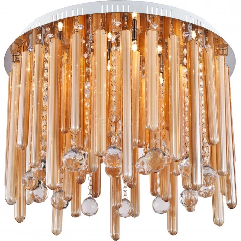 Snowlight 15-652 1506652/12C