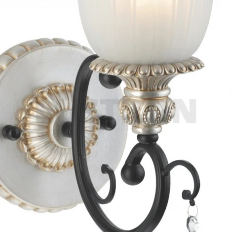 Бра Chiaro Версаче 254024501