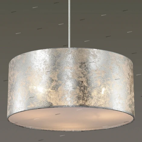 Подвесной светильник Odeon Light Femina 3280/3A