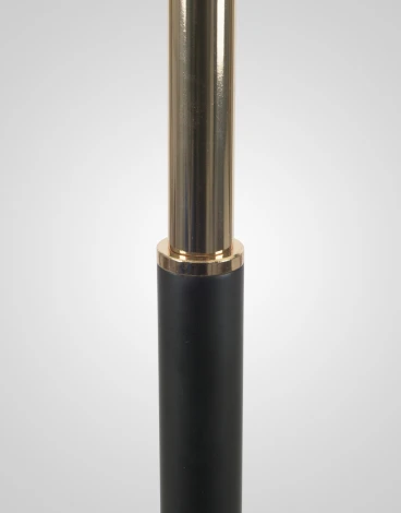 Торшер Мелодия Света 000059464