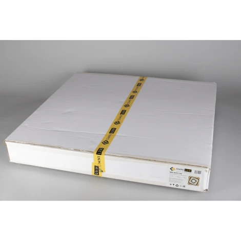 Потолочный светильник Omnilux White OML-06107-150