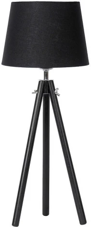 Интерьерная настольная лампа TopDecor Stello T1 12 02