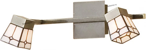 Спот Citilux Готика CL512523