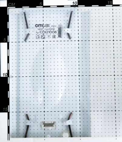 Настенный светильник Citilux CL921 CL921008 (220V, листья)